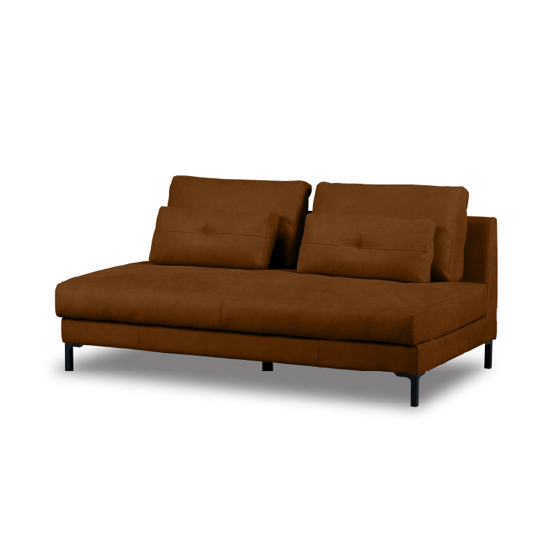 RELAX FORM（リラックスフォーム） 関家具 公式店 ソファ ソファー 2人
