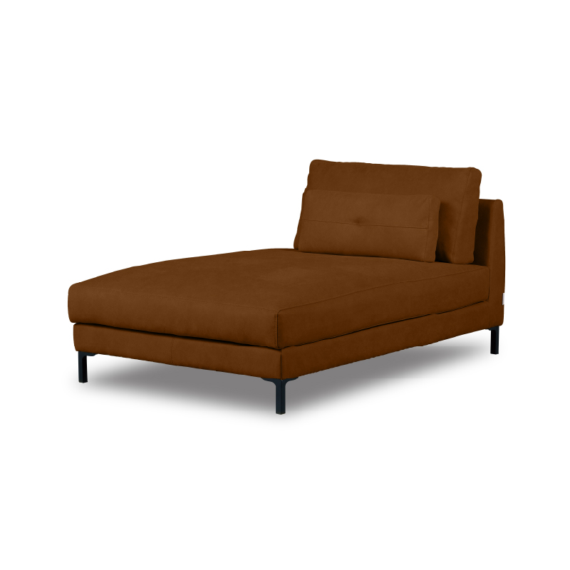 RELAX FORM（リラックスフォーム） 関家具 公式店 ソファ ソファー