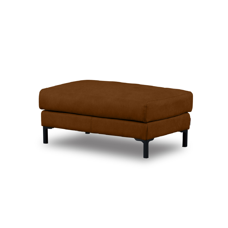 RELAX FORM（リラックスフォーム） 関家具 公式店 ソファ ソファー 
