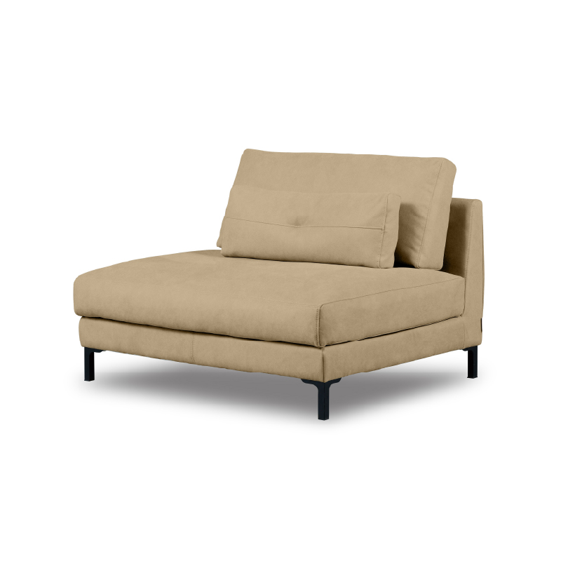 SandS　ソファー　関家具 RELAX FORM（リラックスフォーム） 関家具 公式店 ソファ ソファー 1.5