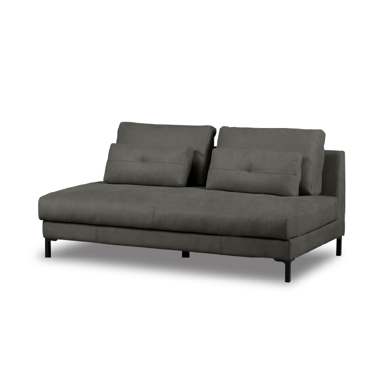 RELAX FORM（リラックスフォーム） 関家具 公式店 ソファ ソファー 2人