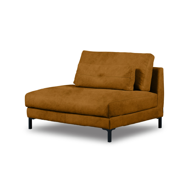 RELAX FORM（リラックスフォーム） 関家具 公式店 ソファ ソファー 1.5