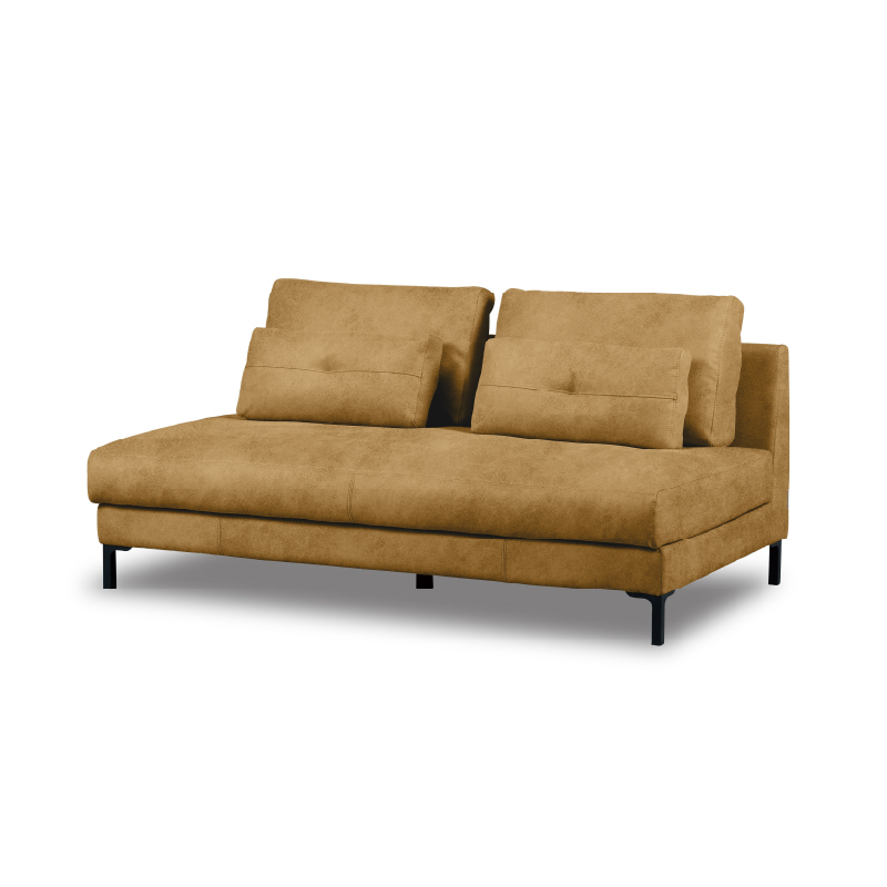 RELAX FORM（リラックスフォーム） 関家具 公式店 ソファ ソファー 2人