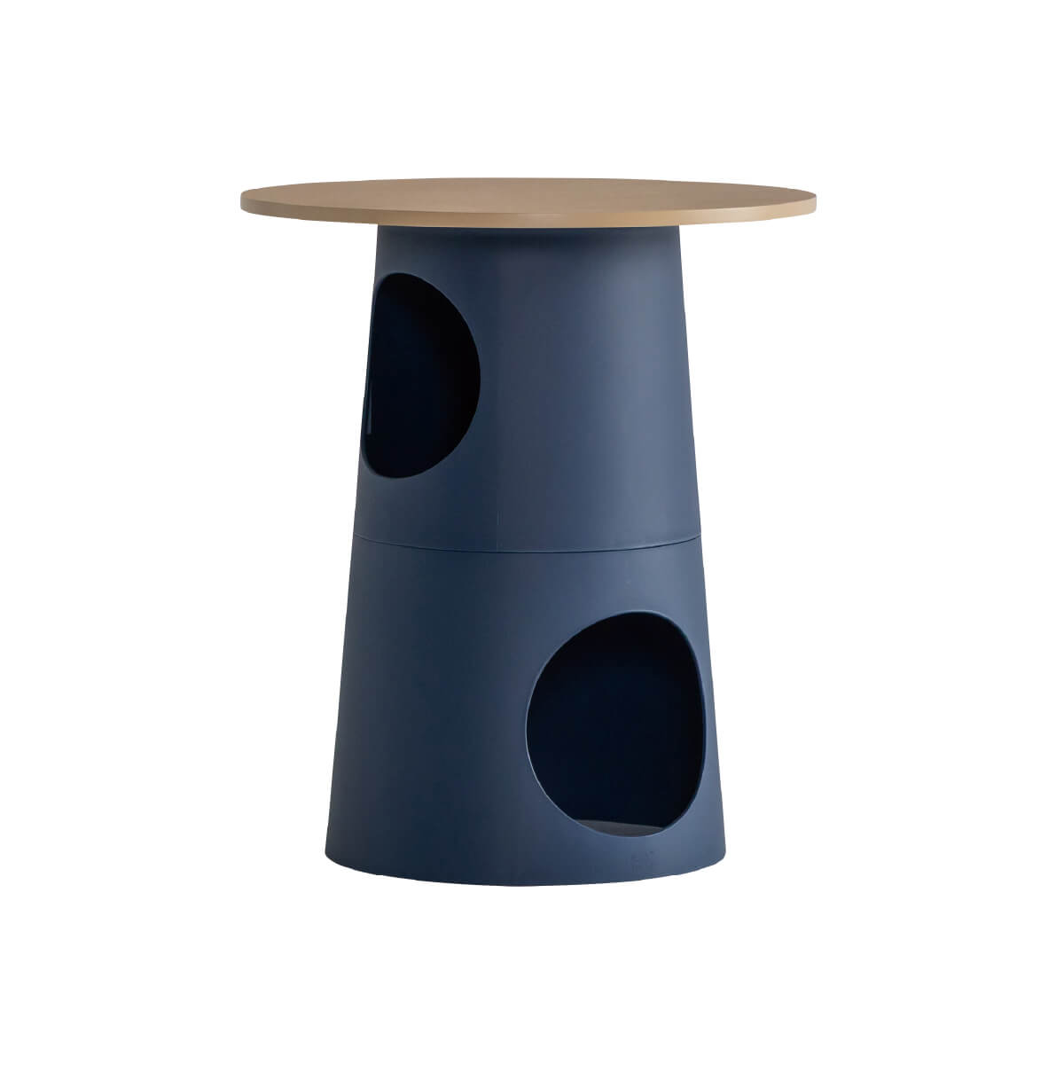 エイトマイズ クラッシュゲート 新品未使用 エイトマイズ クラッシュゲート 新品未使用 2025年最新】Yahoo