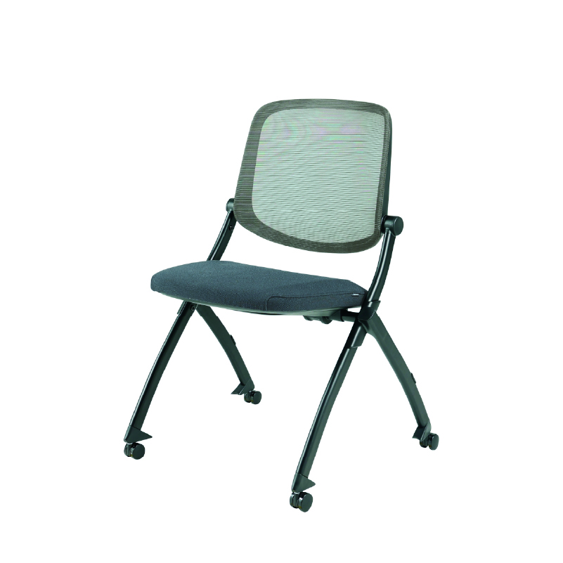 【ヤ取終了5/6】≪zy403≫極美品 SEKI/関家具 ミーティング チェア 2脚セット ルチェア カンチ脚/カンチレバー 2019年 40305-01 関家具 sekikagu セレスティアル チェア ネプチューンブルー 394030