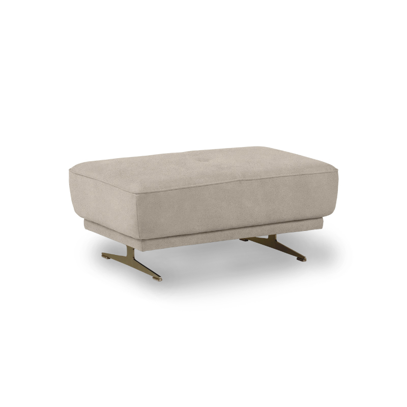 関家具公式ショップ Yahoo!店 - スツール｜Yahoo!ショッピング