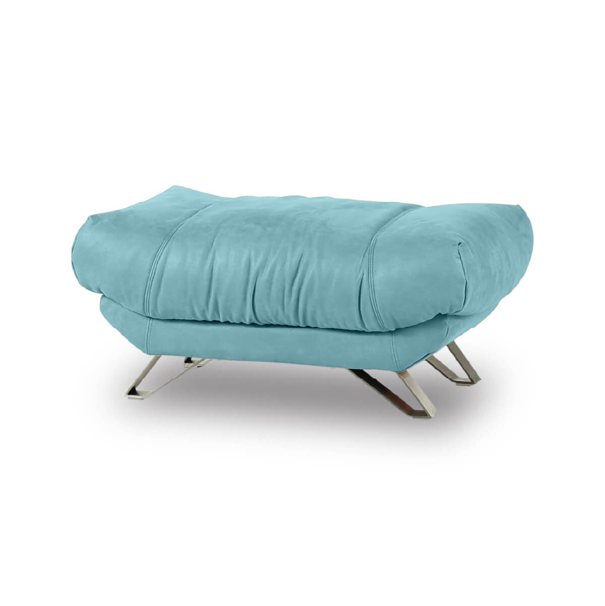 RELAX FORM(リラックスフォーム) 関家具 公式店 オットマン スモール RELAX FORM(リラックスフォーム) 関家具 公式店 オットマン スモール