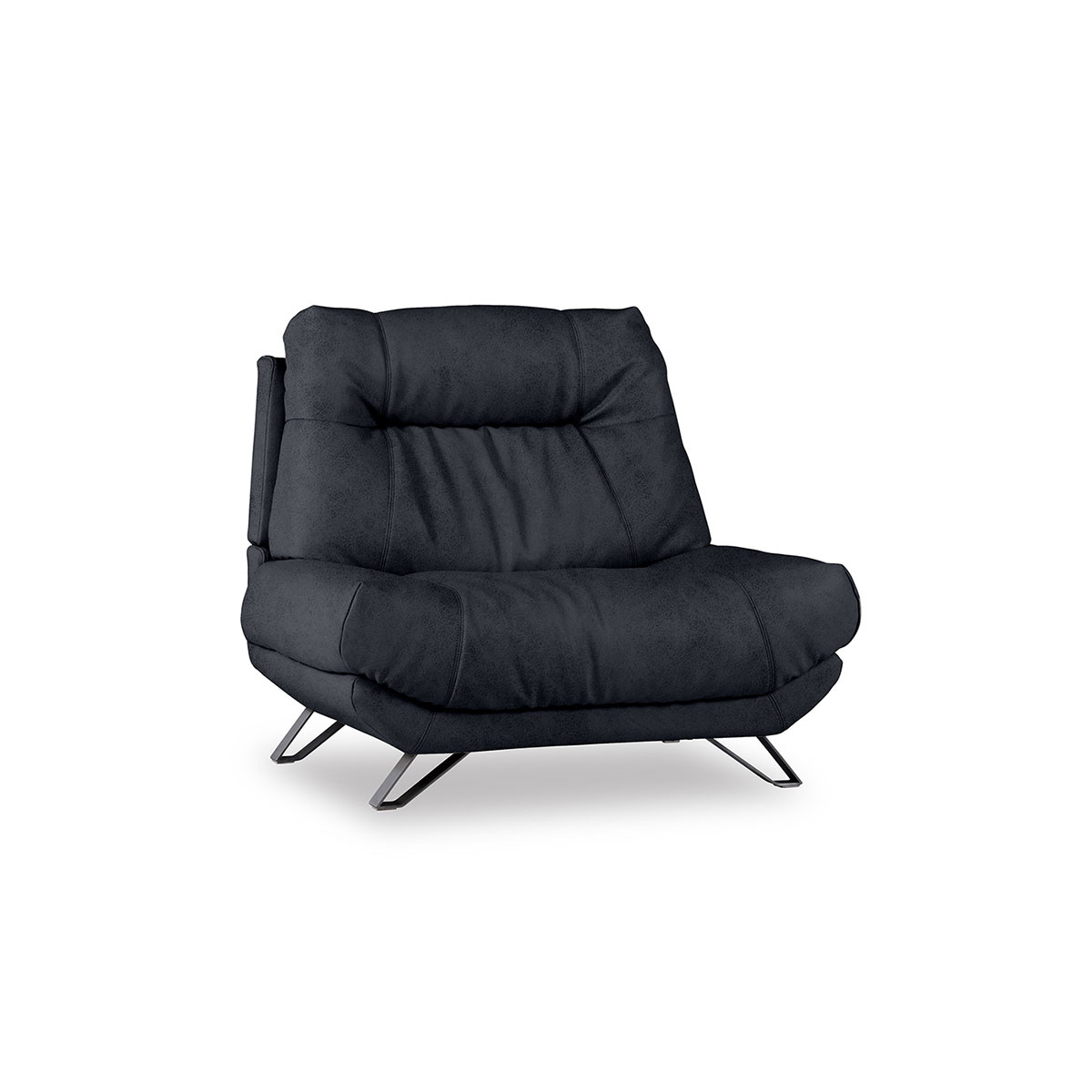 RELAX FORM（リラックスフォーム） 関家具 公式店 別注 ソファ 1人掛け 