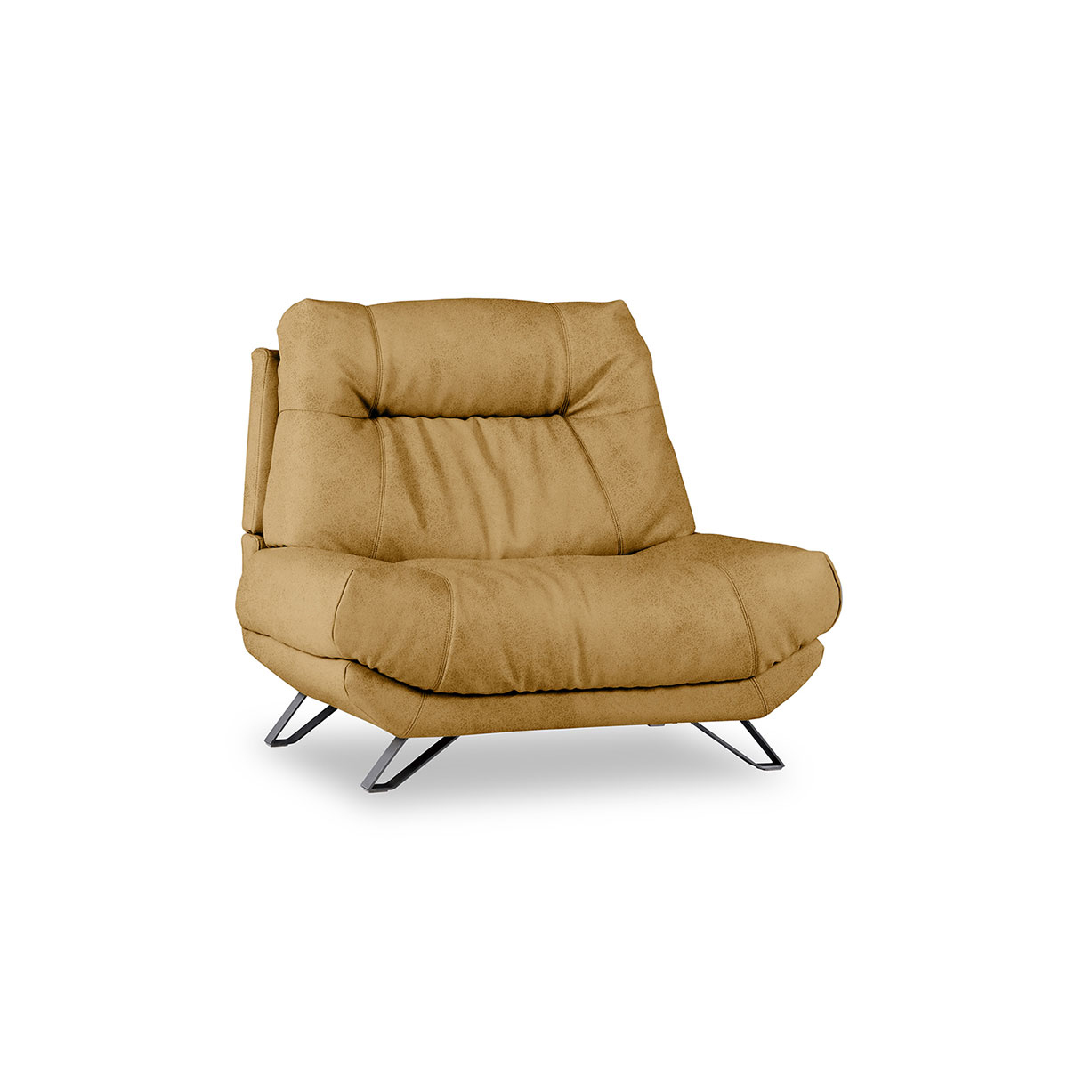 RELAX FORM（リラックスフォーム） 関家具 公式店 別注 ソファ 1人掛け 