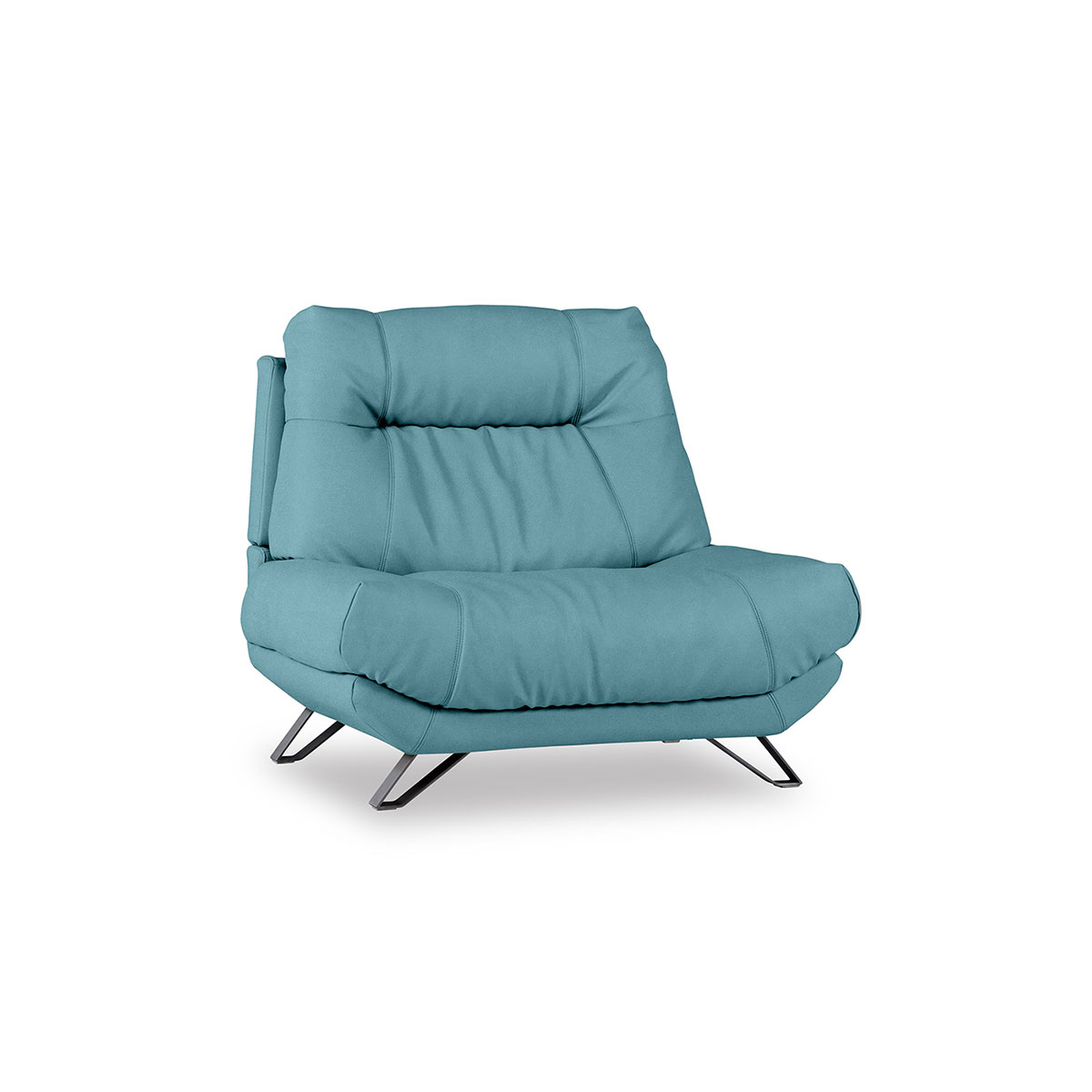RELAX FORM（リラックスフォーム） 関家具 公式店 別注 ソファ 1人掛け