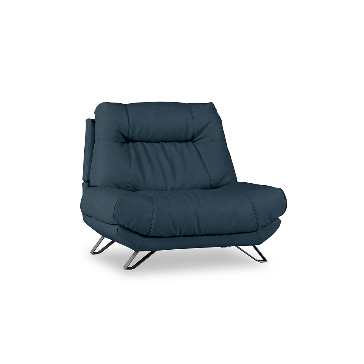 RELAX FORM（リラックスフォーム） 関家具 公式店 別注 ソファ 1人掛け