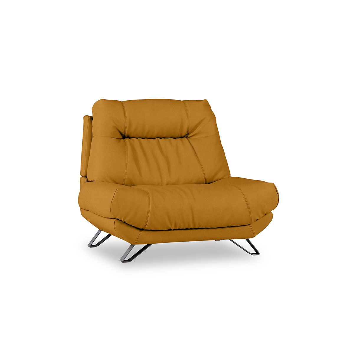 RELAX FORM（リラックスフォーム） 関家具 公式店 別注 ソファ 1人掛け 