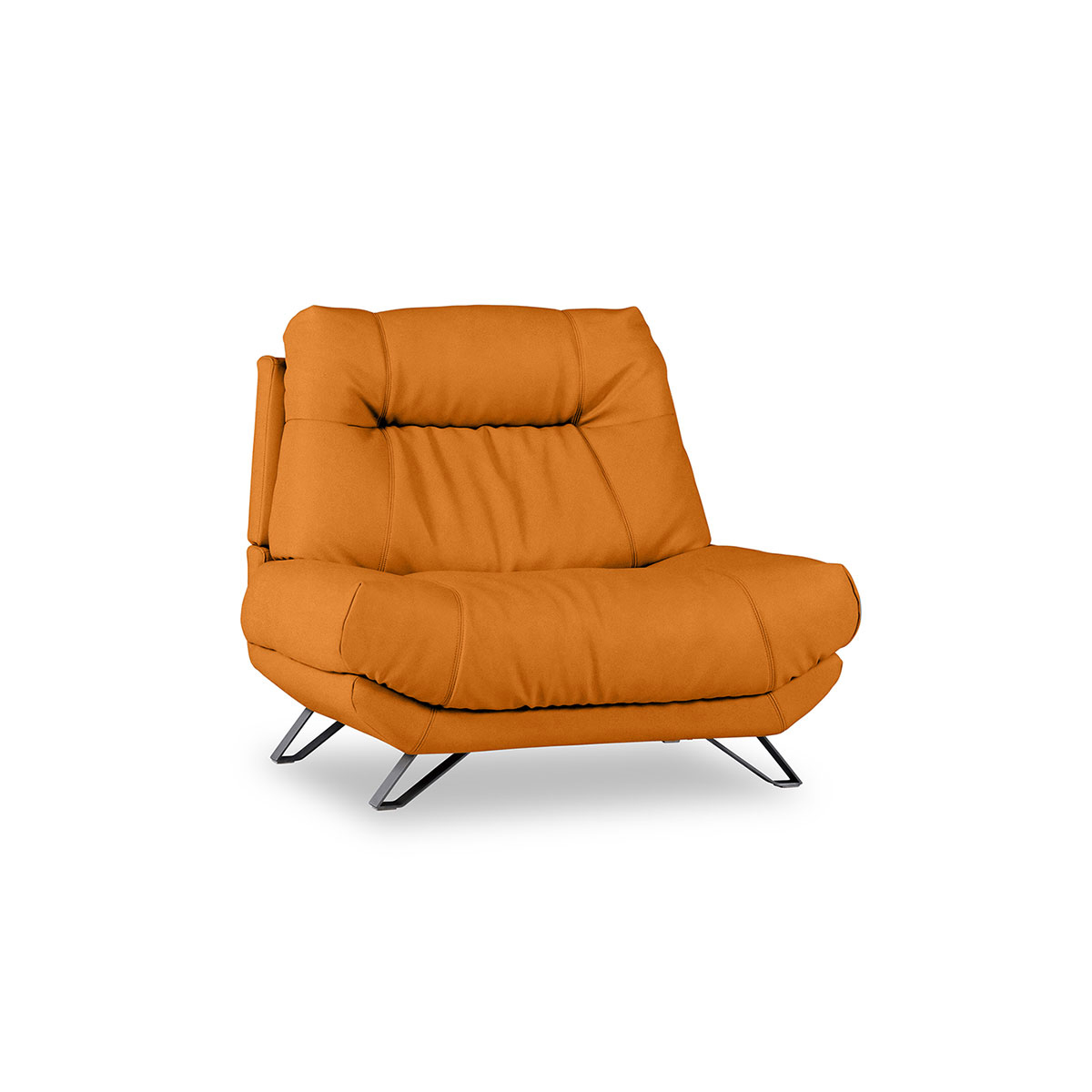 RELAX FORM（リラックスフォーム） 別注 ソファ 1人掛け プライム