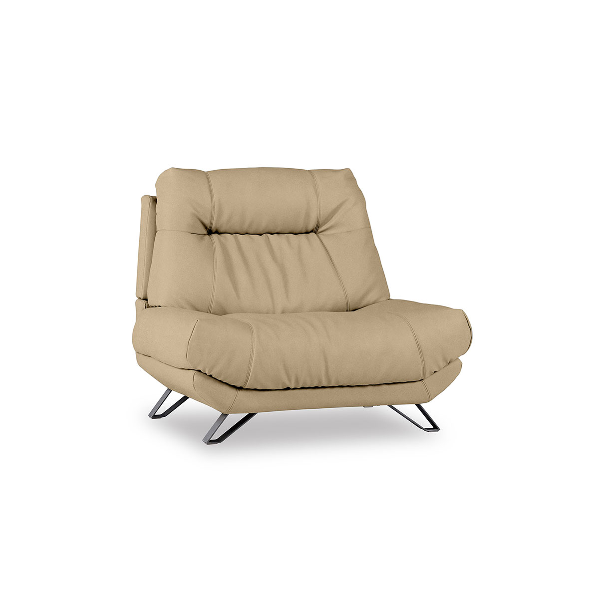 RELAX FORM（リラックスフォーム） 関家具 公式店 別注 ソファ 1人掛け