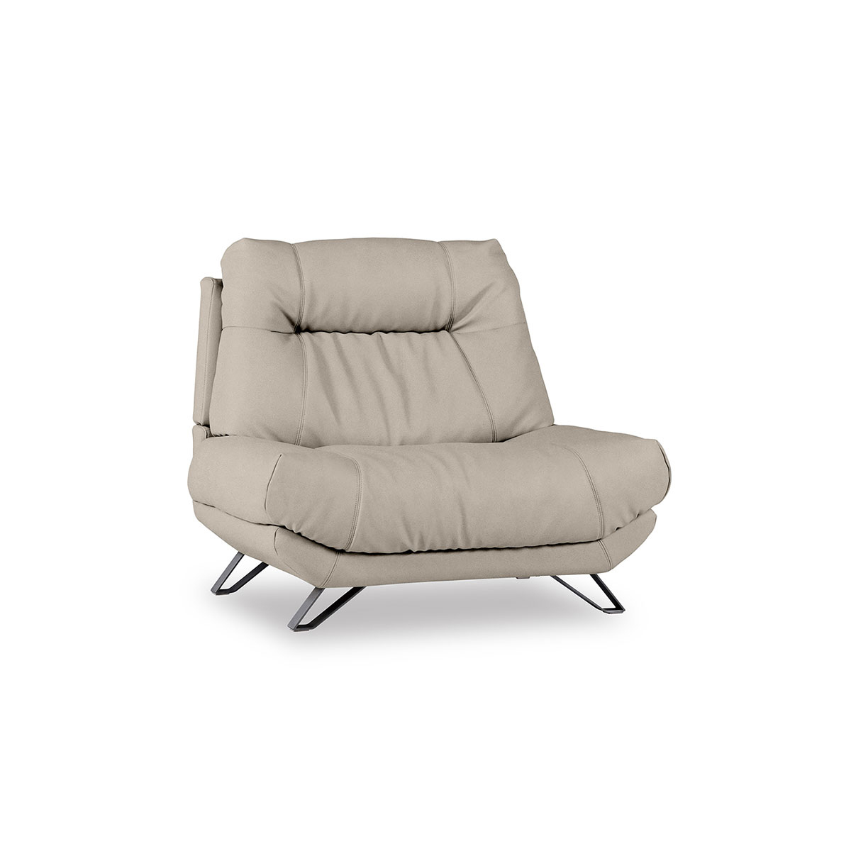 超お買い得！美品　1人ソファー　REIAX FIRM 関家具 RELAX FORM（リラックスフォーム） 関家具 公式店 別注 ソファ 1人掛け