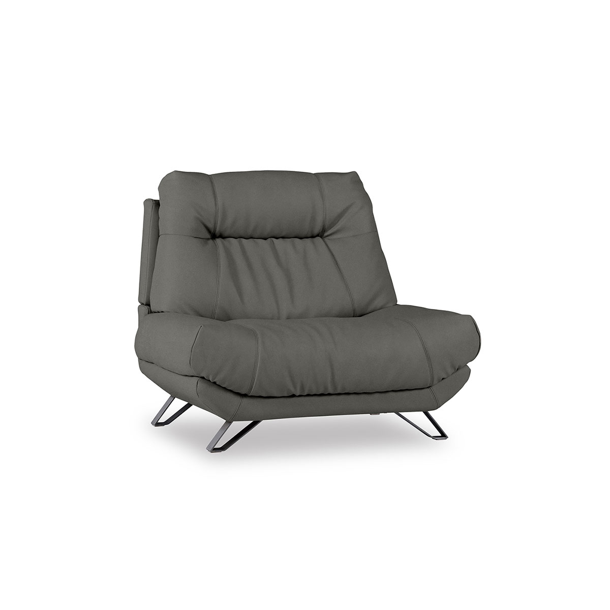 RELAX FORM（リラックスフォーム） 関家具 公式店 別注 ソファ 1人掛け