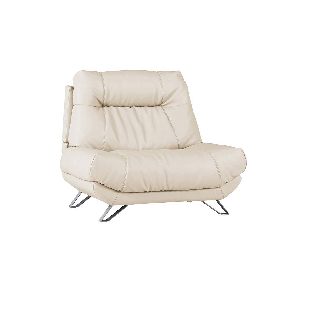 RELAX FORM（リラックスフォーム） 関家具 公式店 ソファ 1人掛け