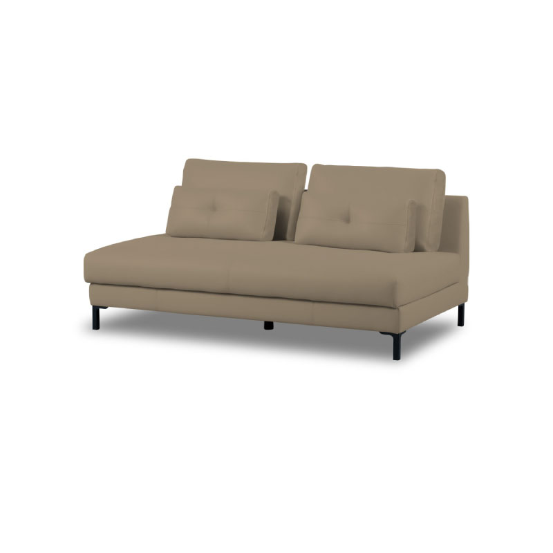 RELAX FORM（リラックスフォーム） 関家具 公式店 ソファ ソファー 2人