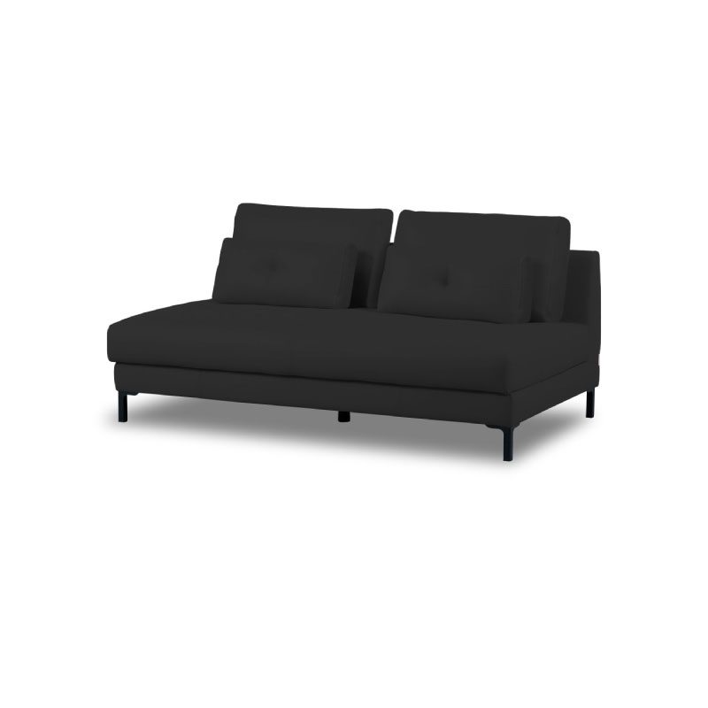 RELAX FORM（リラックスフォーム） 関家具 公式店 ソファ ソファー 2人