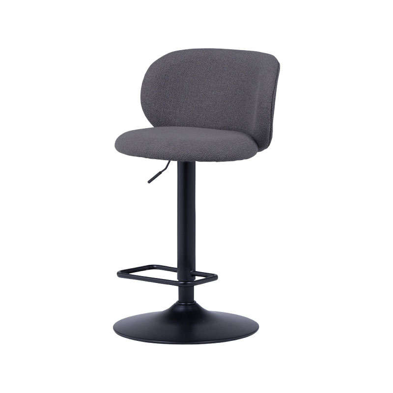 関家具（カウンターチェア）｜椅子、スツール、座椅子 | 家具