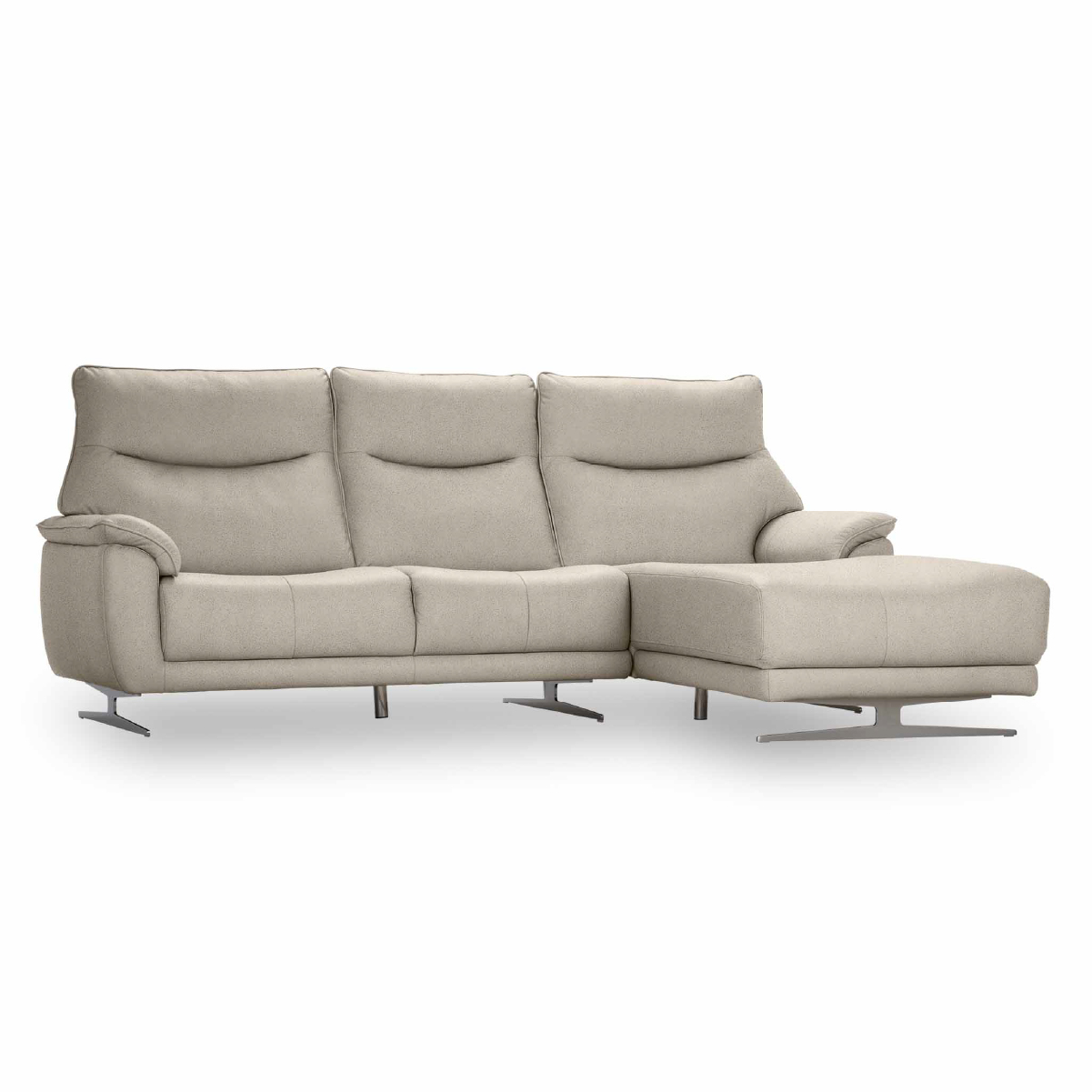 RELAX FORM（リラックスフォーム） 関家具 公式店 ソファー 3人掛け