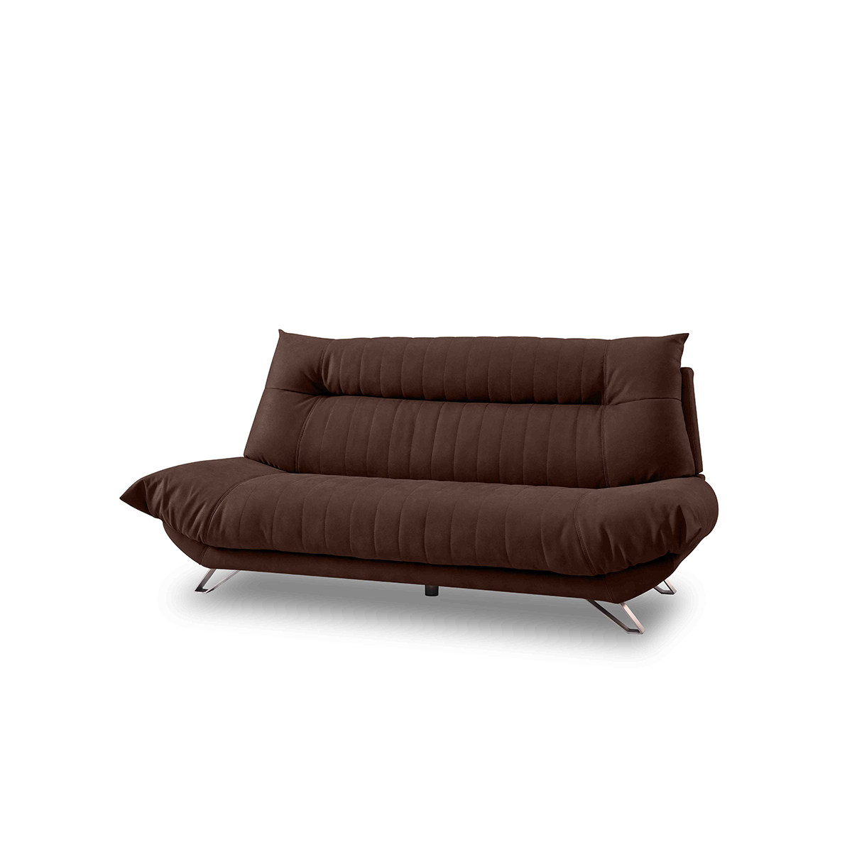 【美品】ソファ RELAX FORM（リラックスフォーム） 公式 ソファ ソファー 3人掛け