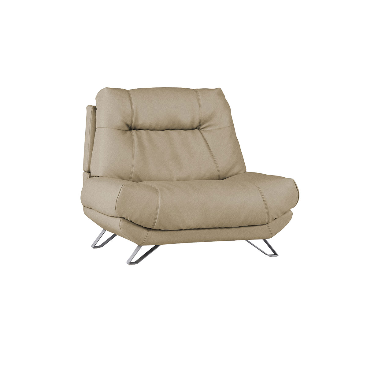 RELAX FORM（リラックスフォーム） ※価格改定 6/1〜 関家具 公式店