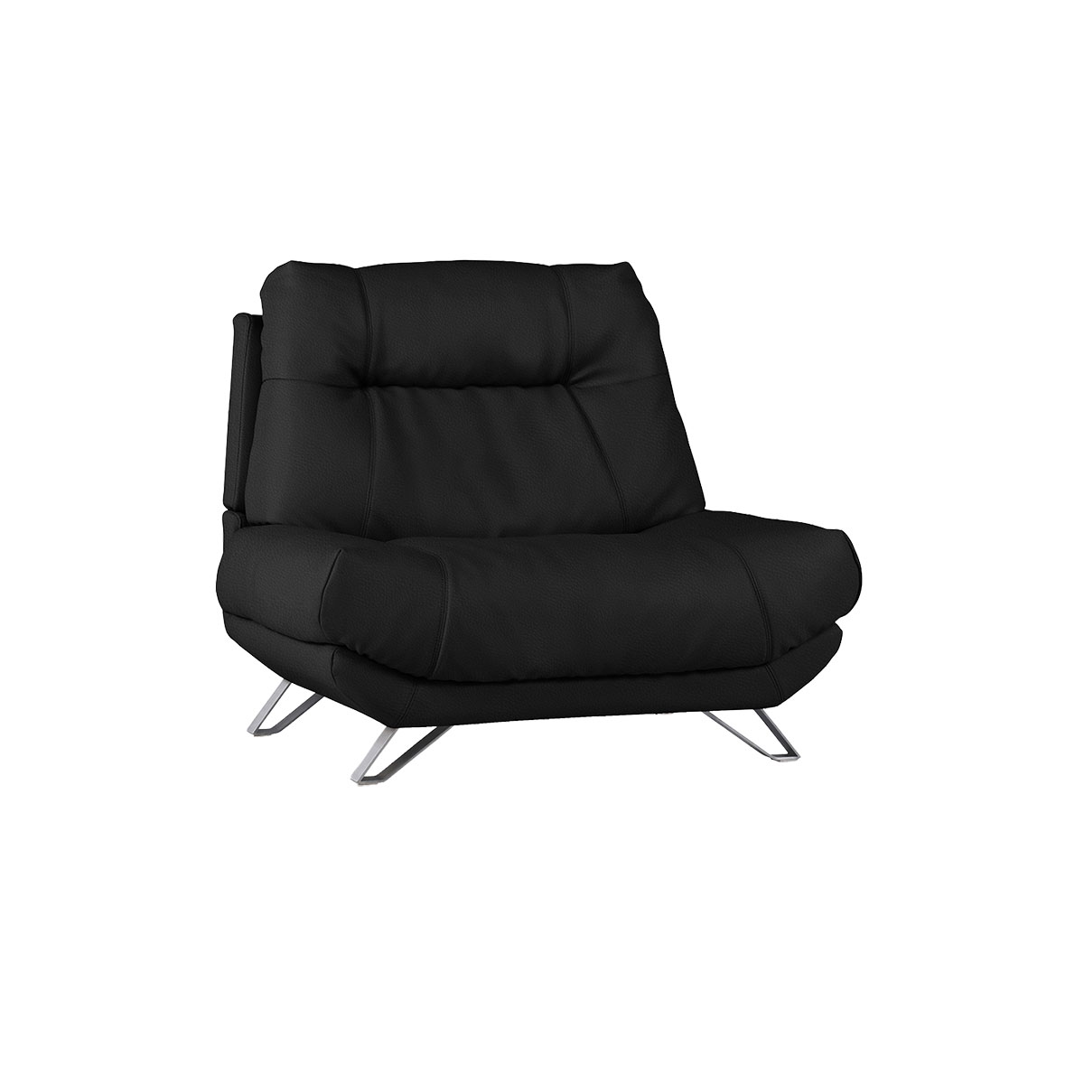 超お買い得！美品　1人ソファー　REIAX FIRM 関家具 RELAX FORM（リラックスフォーム） 関家具 公式店 別注 ソファ 1人掛け