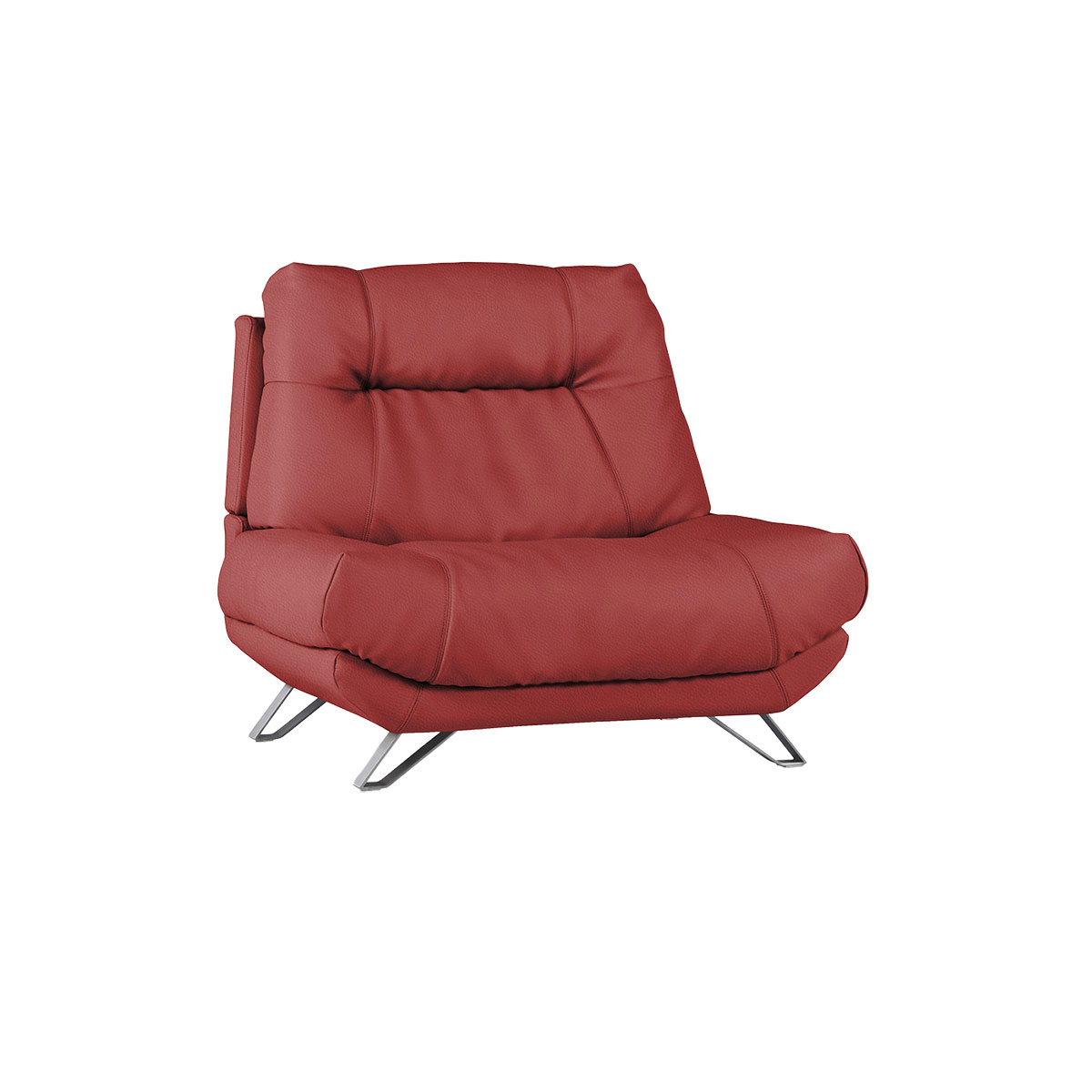 RELAX FORM（リラックスフォーム） ※価格改定 6/1〜 関家具 公式店