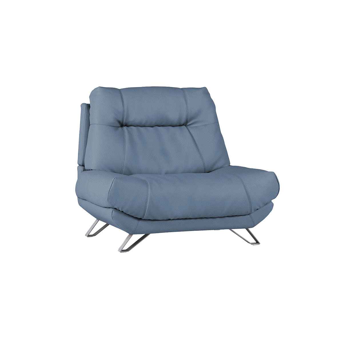 RELAX FORM（リラックスフォーム） 関家具 公式店 別注 ソファ 1人掛け