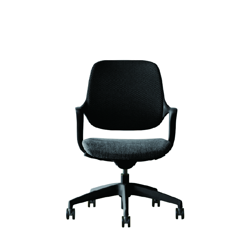 関家具公式ショップ Yahoo!店 - オフィスチェア｜Yahoo!ショッピング