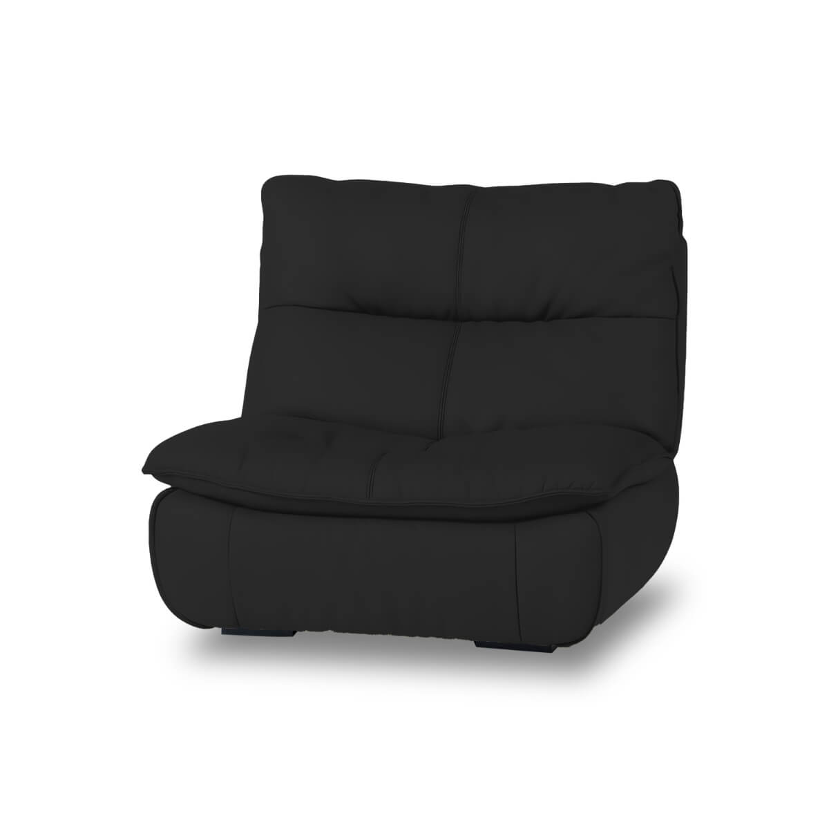 一人掛けソファー（RELAX FORM）のおすすめ人気商品一覧 通販 - Yahoo