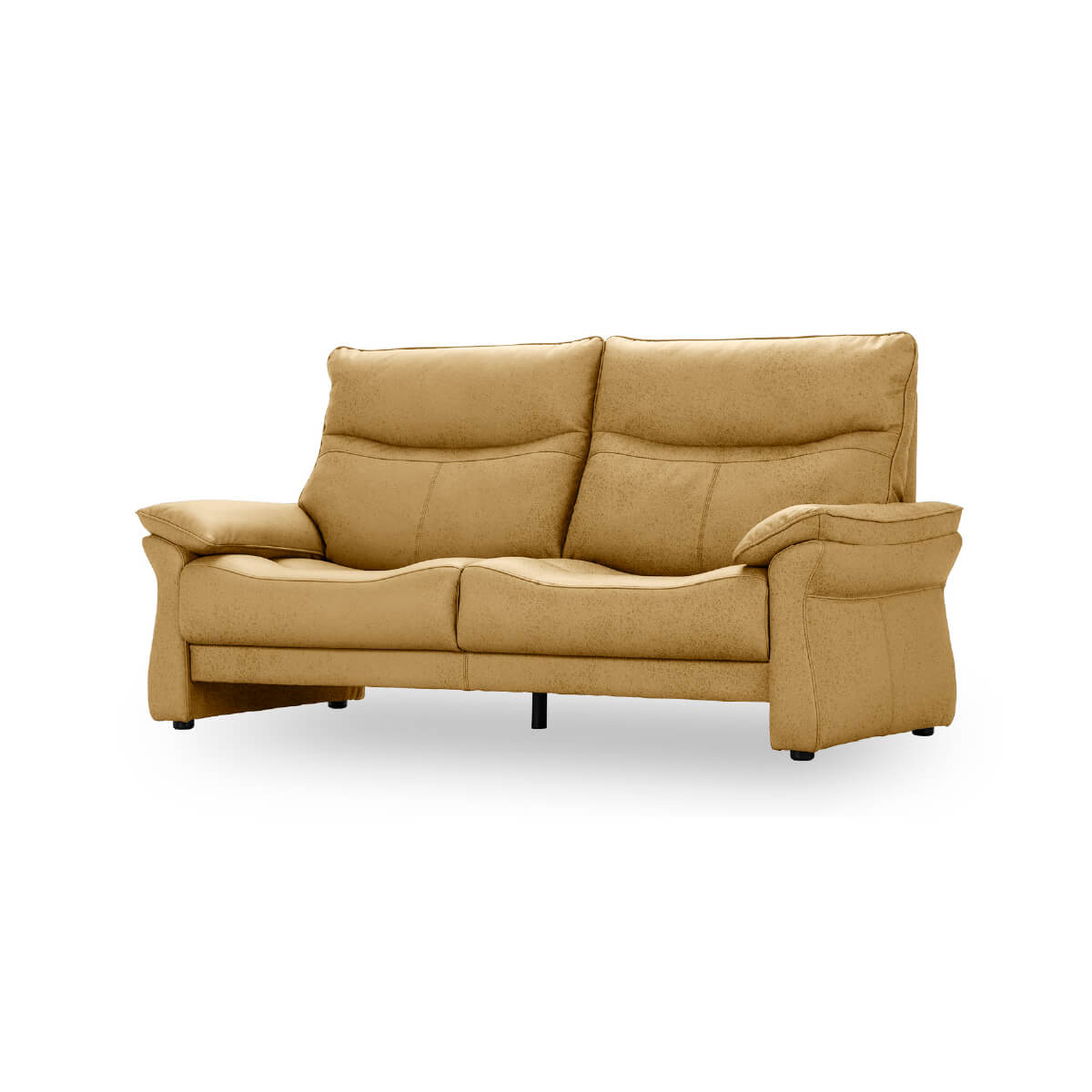 Aaa様 フォロー割 専用出品 RELAX FORM（リラックスフォーム） 公式 ソファ 3人掛け ソファー