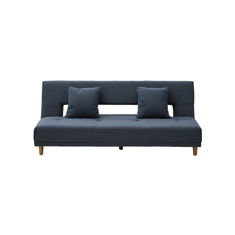 関家具 公式店 ソファーベッド ソファー 3人掛け ソファーベット