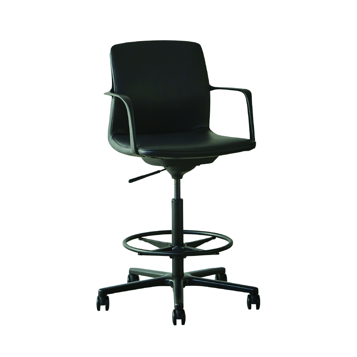 関家具（カウンターチェア）｜椅子、スツール、座椅子 | 家具
