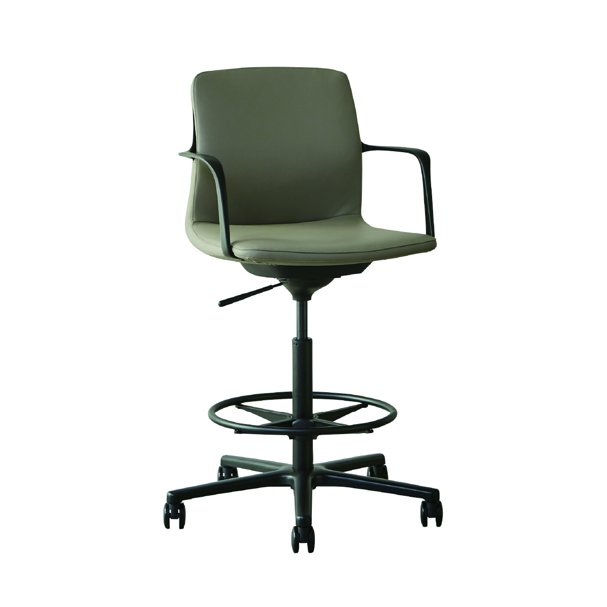 関家具（カウンターチェア）｜椅子、スツール、座椅子 | 家具