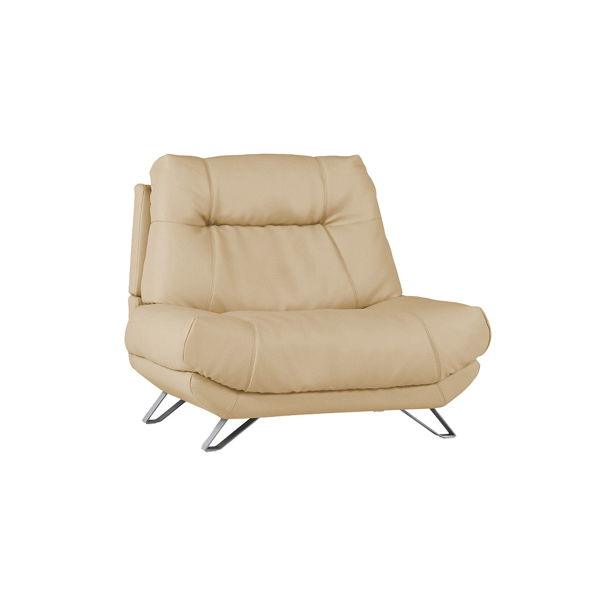 RELAX FORM（リラックスフォーム） ※価格改定 6/1〜 関家具 公式店