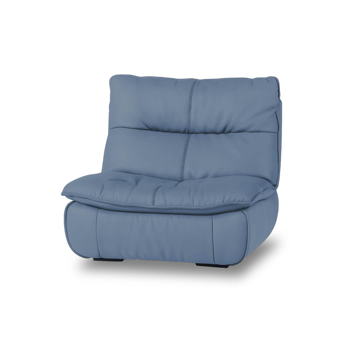 一人掛けソファー（RELAX FORM）のおすすめ人気商品一覧 通販 - Yahoo