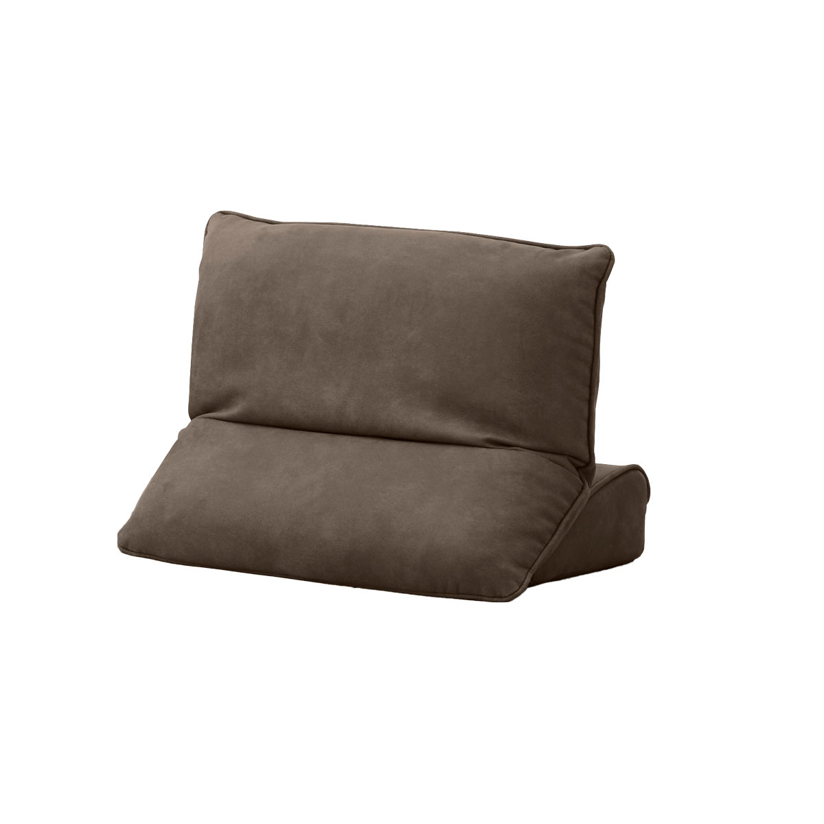 RELAX FORM（リラックスフォーム） 関家具 公式店 置き型クッション 背