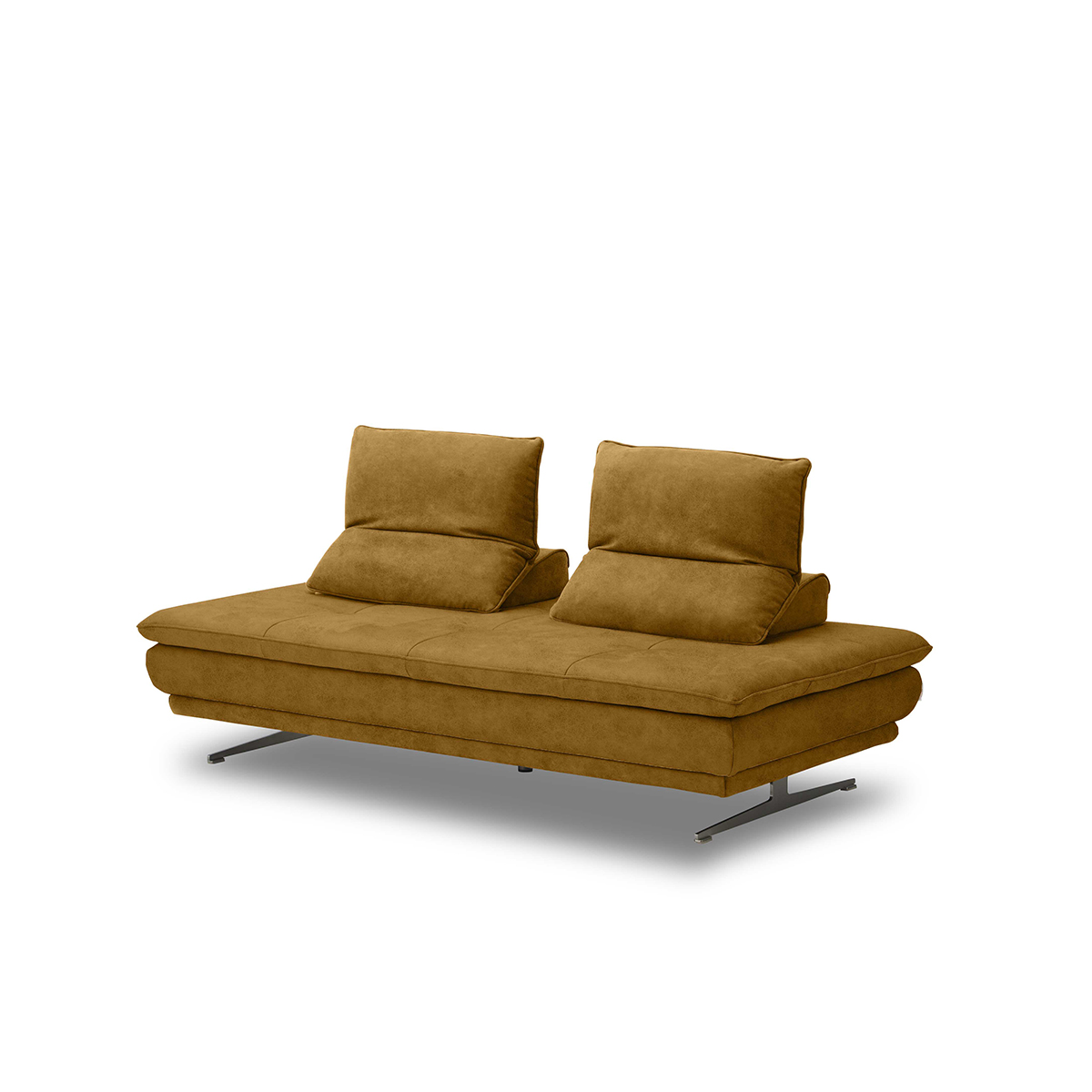 RELAX FORM（リラックスフォーム） 関家具 公式店 ソファー 3人掛け