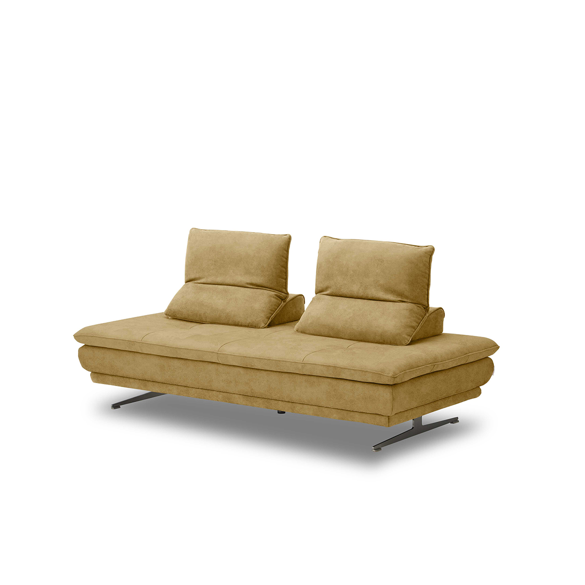 RELAX FORM（リラックスフォーム） 関家具 公式店 ソファー 3人掛け
