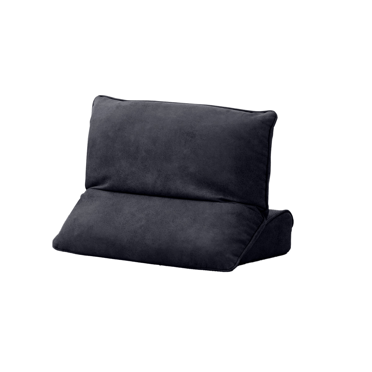 RELAX FORM（リラックスフォーム） 関家具 公式店 置き型クッション 背