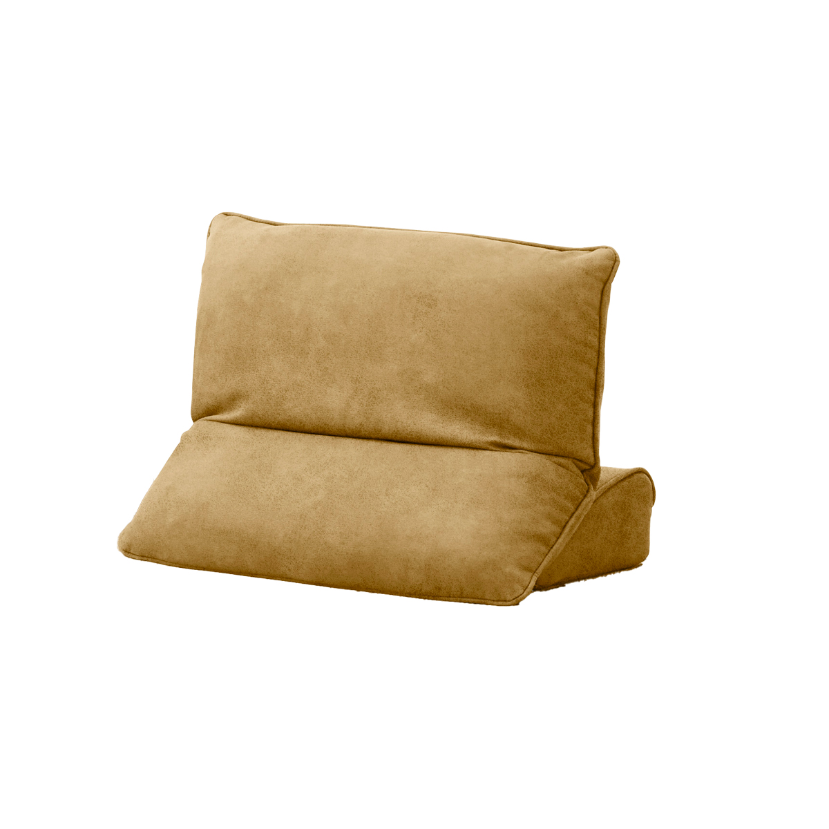 RELAX FORM（リラックスフォーム） 関家具 公式店 置き型クッション 背