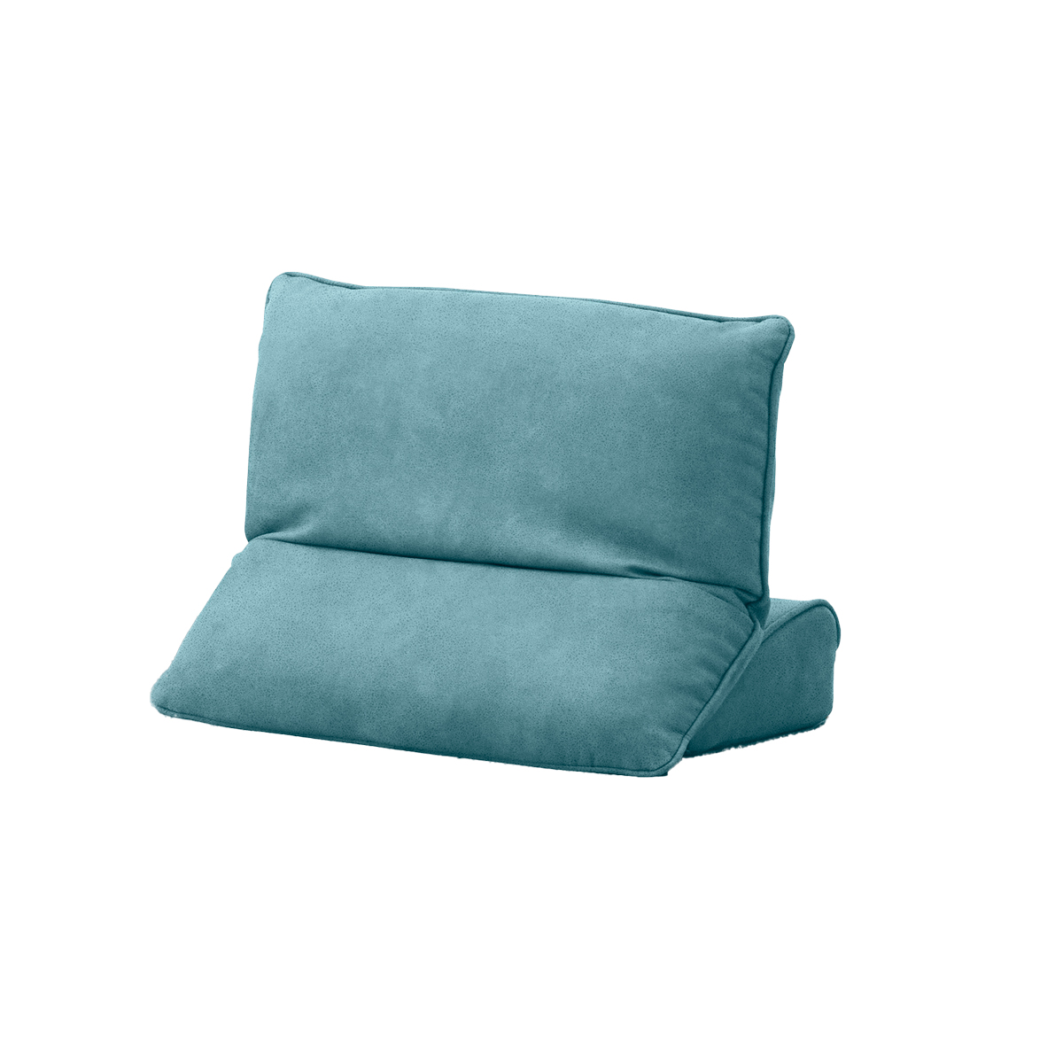 RELAX FORM（リラックスフォーム） 関家具 公式店 置き型クッション 背