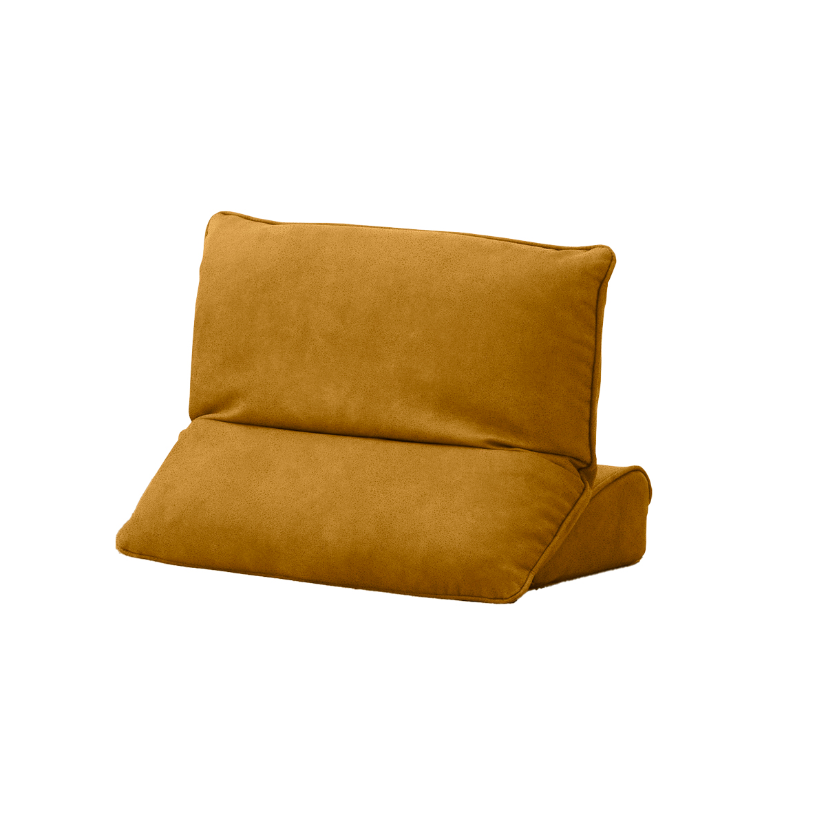 RELAX FORM（リラックスフォーム） 関家具 公式店 置き型クッション 背