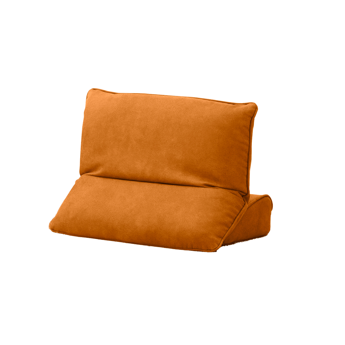 RELAX FORM（リラックスフォーム） 関家具 公式店 置き型クッション 背