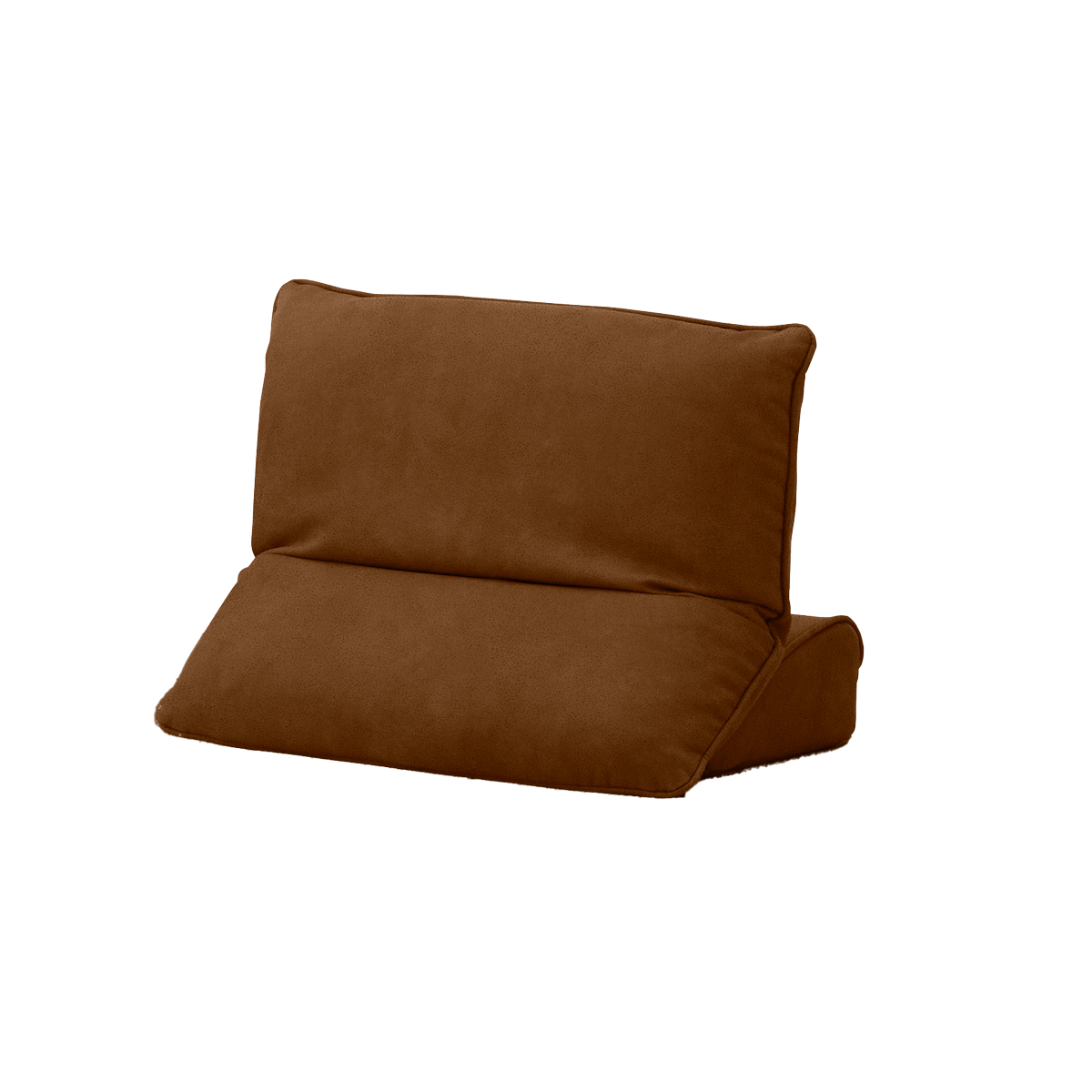 RELAX FORM（リラックスフォーム） 関家具 公式店 置き型クッション 背
