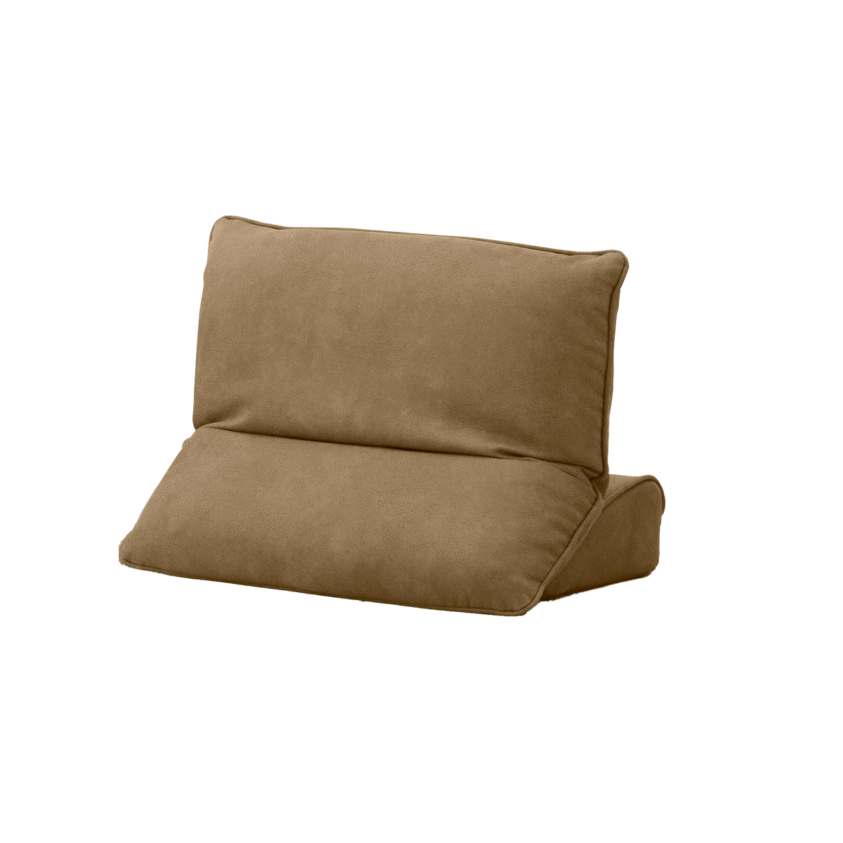 RELAX FORM（リラックスフォーム） 関家具 公式店 置き型クッション 背