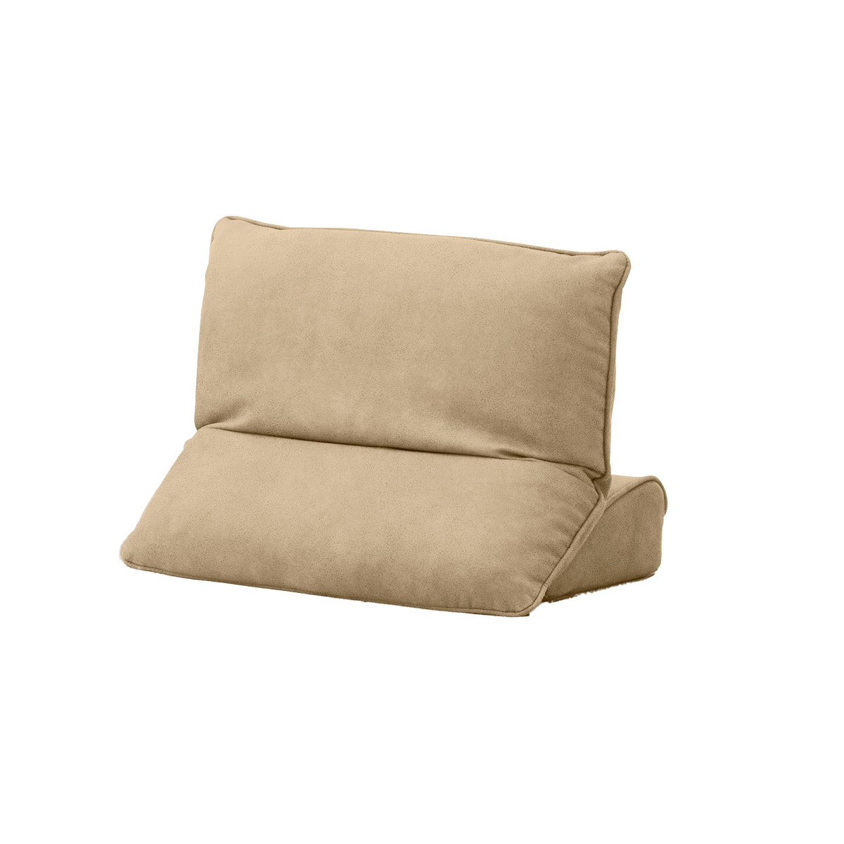 RELAX FORM（リラックスフォーム） 関家具 公式店 置き型クッション 背