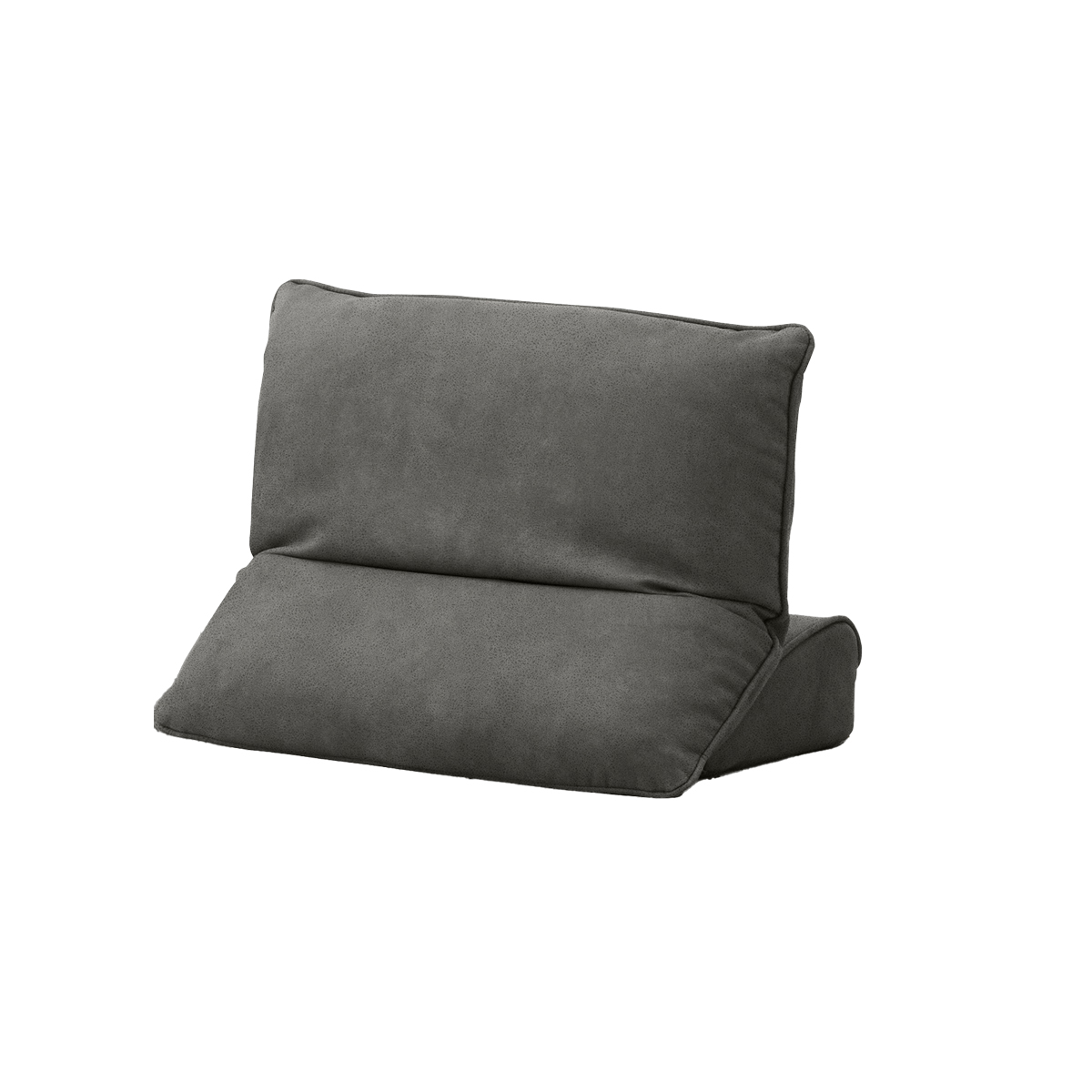 背クッション　関家具　アルフレード RELAX FORM（リラックスフォーム） 関家具 公式店 置き型クッション 背